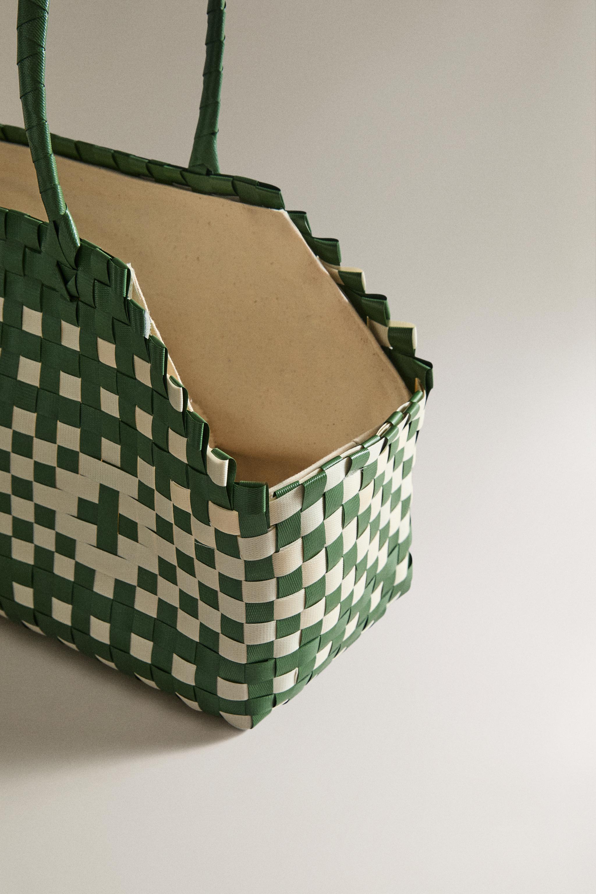 SAC ANIMAUX DE COMPAGNIE